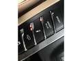 Porsche Macan GTS 3.0 V6 360ch PDK - 49000km - Toit ouvrant - Ch Gris - thumbnail 28