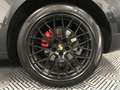Porsche Macan GTS 3.0 V6 360ch PDK - 49000km - Toit ouvrant - Ch Gris - thumbnail 25