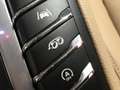 Porsche Macan GTS 3.0 V6 360ch PDK - 49000km - Toit ouvrant - Ch Gris - thumbnail 29