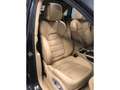Porsche Macan GTS 3.0 V6 360ch PDK - 49000km - Toit ouvrant - Ch Gris - thumbnail 14