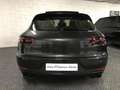 Porsche Macan GTS 3.0 V6 360ch PDK - 49000km - Toit ouvrant - Ch Gris - thumbnail 7