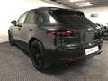 Porsche Macan GTS 3.0 V6 360ch PDK - 49000km - Toit ouvrant - Ch Gris - thumbnail 8