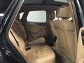 Porsche Macan GTS 3.0 V6 360ch PDK - 49000km - Toit ouvrant - Ch Gris - thumbnail 17