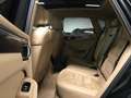 Porsche Macan GTS 3.0 V6 360ch PDK - 49000km - Toit ouvrant - Ch Gris - thumbnail 16