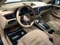 Porsche Macan GTS 3.0 V6 360ch PDK - 49000km - Toit ouvrant - Ch Gris - thumbnail 11