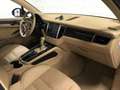 Porsche Macan GTS 3.0 V6 360ch PDK - 49000km - Toit ouvrant - Ch Gris - thumbnail 12