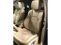 Porsche Macan GTS 3.0 V6 360ch PDK - 49000km - Toit ouvrant - Ch Gris - thumbnail 10