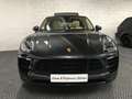 Porsche Macan GTS 3.0 V6 360ch PDK - 49000km - Toit ouvrant - Ch Gris - thumbnail 3