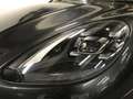 Porsche Macan GTS 3.0 V6 360ch PDK - 49000km - Toit ouvrant - Ch Gris - thumbnail 24