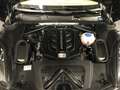 Porsche Macan GTS 3.0 V6 360ch PDK - 49000km - Toit ouvrant - Ch Gris - thumbnail 31