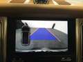 Porsche Macan GTS 3.0 V6 360ch PDK - 49000km - Toit ouvrant - Ch Gris - thumbnail 21