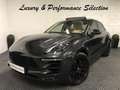 Porsche Macan GTS 3.0 V6 360ch PDK - 49000km - Toit ouvrant - Ch Gris - thumbnail 1