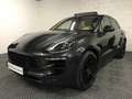 Porsche Macan GTS 3.0 V6 360ch PDK - 49000km - Toit ouvrant - Ch Gris - thumbnail 4