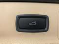 Porsche Macan GTS 3.0 V6 360ch PDK - 49000km - Toit ouvrant - Ch Gris - thumbnail 26