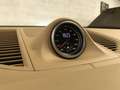 Porsche Macan GTS 3.0 V6 360ch PDK - 49000km - Toit ouvrant - Ch Gris - thumbnail 22