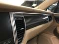 Porsche Macan GTS 3.0 V6 360ch PDK - 49000km - Toit ouvrant - Ch Gris - thumbnail 20