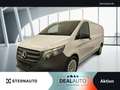 Mercedes-Benz Vito Vito 116 KA/EL PRO Autom. Navi Klima Kamera Weiß - thumbnail 1