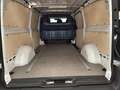 Mercedes-Benz Vito Vito 116 KA/EL PRO Autom. Navi Klima Kamera Weiß - thumbnail 9