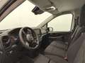 Mercedes-Benz Vito Vito 116 KA/EL PRO Autom. Navi Klima Kamera Weiß - thumbnail 11