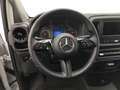 Mercedes-Benz Vito Vito 116 KA/EL PRO Autom. Navi Klima Kamera Weiß - thumbnail 13