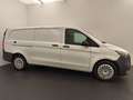 Mercedes-Benz Vito Vito 116 KA/EL PRO Autom. Navi Klima Kamera Weiß - thumbnail 4
