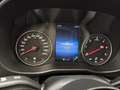 Mercedes-Benz Vito Vito 116 KA/EL PRO Autom. Navi Klima Kamera Weiß - thumbnail 14