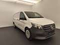 Mercedes-Benz Vito Vito 116 KA/EL PRO Autom. Navi Klima Kamera Weiß - thumbnail 3
