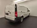 Mercedes-Benz Vito Vito 116 KA/EL PRO Autom. Navi Klima Kamera Weiß - thumbnail 5