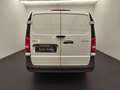 Mercedes-Benz Vito Vito 116 KA/EL PRO Autom. Navi Klima Kamera Weiß - thumbnail 6