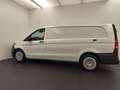 Mercedes-Benz Vito Vito 116 KA/EL PRO Autom. Navi Klima Kamera Weiß - thumbnail 8