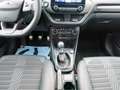 Ford Puma ST-Line X  LED NAVI BANG & OLUFSON ACC AHK KAMERA Blau - thumbnail 34