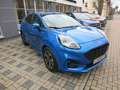 Ford Puma ST-Line X  LED NAVI BANG & OLUFSON ACC AHK KAMERA Blau - thumbnail 3