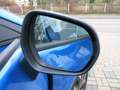 Ford Puma ST-Line X  LED NAVI BANG & OLUFSON ACC AHK KAMERA Blau - thumbnail 17