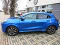 Ford Puma ST-Line X  LED NAVI BANG & OLUFSON ACC AHK KAMERA Blau - thumbnail 8