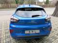 Ford Puma ST-Line X  LED NAVI BANG & OLUFSON ACC AHK KAMERA Blau - thumbnail 6