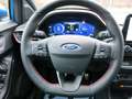 Ford Puma ST-Line X  LED NAVI BANG & OLUFSON ACC AHK KAMERA Blau - thumbnail 15