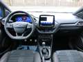 Ford Puma ST-Line X  LED NAVI BANG & OLUFSON ACC AHK KAMERA Blau - thumbnail 9