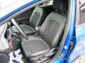 Ford Puma ST-Line X  LED NAVI BANG & OLUFSON ACC AHK KAMERA Blau - thumbnail 10