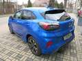 Ford Puma ST-Line X  LED NAVI BANG & OLUFSON ACC AHK KAMERA Blau - thumbnail 7