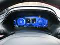 Ford Puma ST-Line X  LED NAVI BANG & OLUFSON ACC AHK KAMERA Blau - thumbnail 25