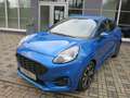 Ford Puma ST-Line X  LED NAVI BANG & OLUFSON ACC AHK KAMERA Blau - thumbnail 1