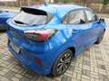 Ford Puma ST-Line X  LED NAVI BANG & OLUFSON ACC AHK KAMERA Blau - thumbnail 5