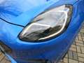 Ford Puma ST-Line X  LED NAVI BANG & OLUFSON ACC AHK KAMERA Blau - thumbnail 27