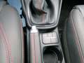 Ford Puma ST-Line X  LED NAVI BANG & OLUFSON ACC AHK KAMERA Blau - thumbnail 33
