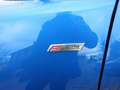 Ford Puma ST-Line X  LED NAVI BANG & OLUFSON ACC AHK KAMERA Blau - thumbnail 16