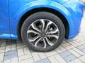 Ford Puma ST-Line X  LED NAVI BANG & OLUFSON ACC AHK KAMERA Blau - thumbnail 28