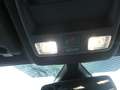 Ford Puma ST-Line X  LED NAVI BANG & OLUFSON ACC AHK KAMERA Blau - thumbnail 22