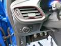 Ford Puma ST-Line X  LED NAVI BANG & OLUFSON ACC AHK KAMERA Blau - thumbnail 19