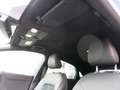 Ford Puma ST-Line X  LED NAVI BANG & OLUFSON ACC AHK KAMERA Blau - thumbnail 21