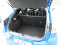 Ford Puma ST-Line X  LED NAVI BANG & OLUFSON ACC AHK KAMERA Blau - thumbnail 13